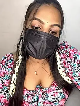 Tamil Shara online show from 03-04-26, 08:15