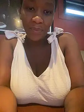 GiantClithpee online show from 12-21-24, 01:10