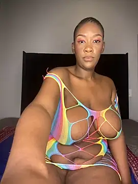 GiantClithpee online show from 03-22-25, 07:53