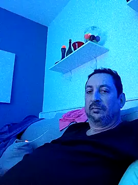 FocussedFreckle online show from 12-03-25, 12:29