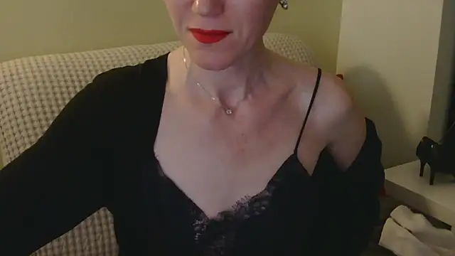 AuroraAG online show from 04-25-26, 11:02