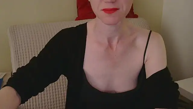 AuroraAG online show from 05-20-26, 11:05