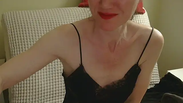 AuroraAG online show from 05-20-26, 11:11