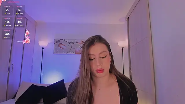 saracavali online show from 01-09-26, 06:53