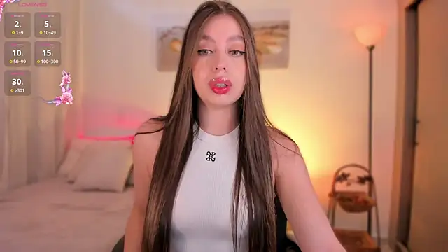 saracavali online show from 02-10-26, 06:56