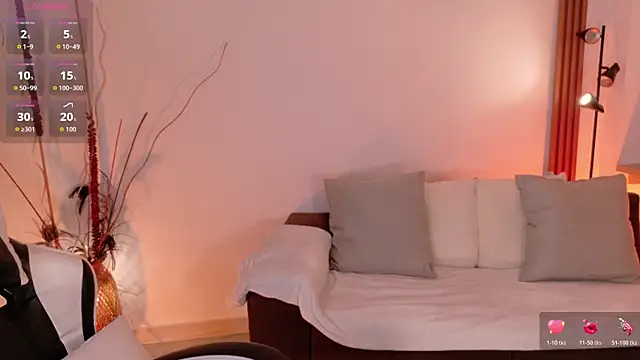 saracavali online show from 04-23-26, 08:33