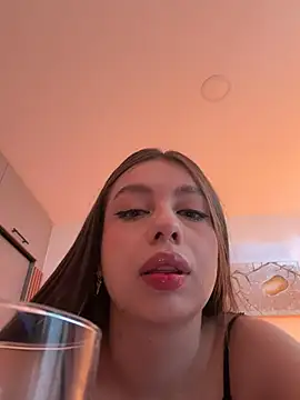 saracavali online show from 04-25-26, 07:22