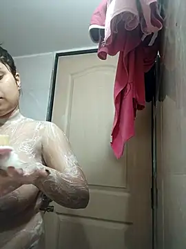 shilpa-singh online show from 01-14-26, 11:27