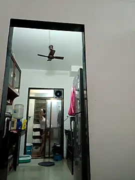 shilpa-singh online show from 02-24-26, 05:44