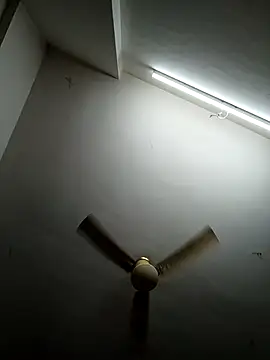 shilpa-singh online show from 02-25-26, 05:22