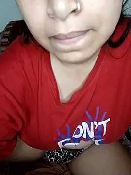 shilpa-singh online show from 03-08-26, 05:50