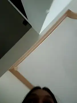 shilpa-singh online show from 04-14-26, 05:08