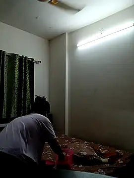 shilpa-singh online show from 04-15-26, 04:36