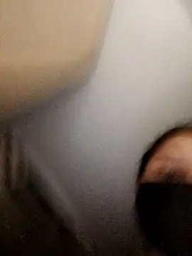 shilpa-singh online show from 04-16-26, 04:41