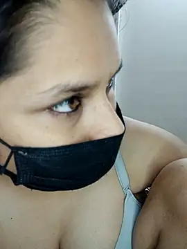 shilpa-singh online show from 04-18-26, 07:07