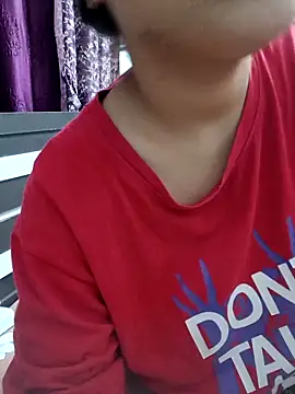 shilpa-singh online show from 04-24-26, 04:42