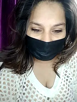 shilpa-singh online show from 04-26-26, 05:54