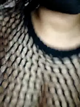 shilpa-singh online show from 04-28-26, 05:18