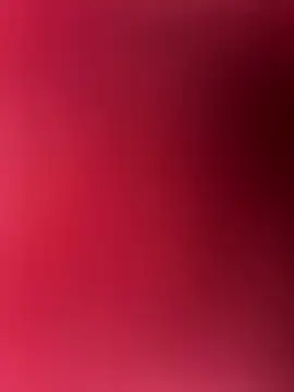 Teenn23 online show from 02-18-26, 09:33