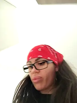 SiennaLuxexx online show from 03-24-26, 10:09