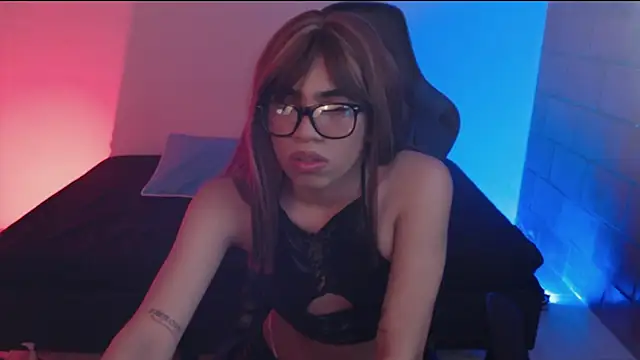 Baby-Angel777 online show from 12-20-25, 02:07