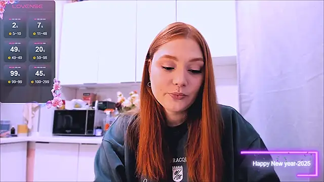 Snapshot of Ungoliant_Kiss chatting on 12-14-25, 06:45 Ungoliant Kiss online show from 12-14-25, 06:45