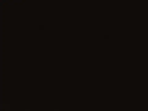 christofer827818 online show from 12-04-25, 02:10