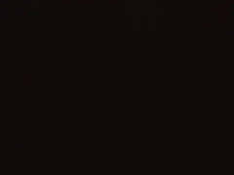 christofer827818 online show from 02-06-26, 05:05