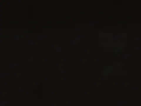 christofer827818 online show from 02-07-26, 11:19