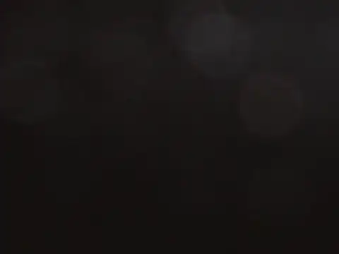 christofer827818 online show from 03-21-26, 06:11