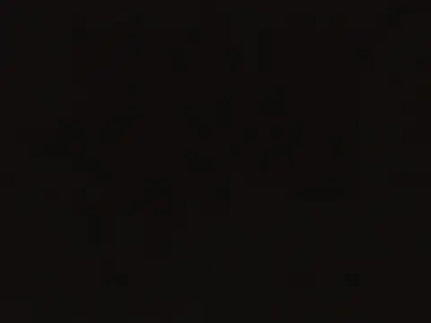 christofer827818 online show from 04-02-26, 08:39