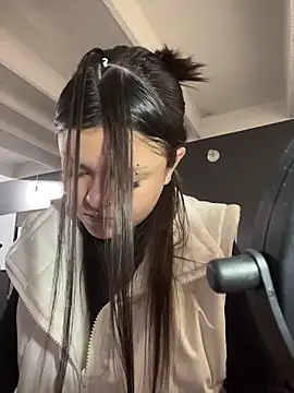 Camila Duarte2 online show from 02-18-26, 01:29