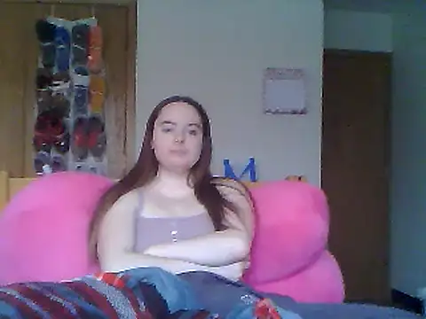 Snapshot of CallmeVenuss chatting on 01-17-26, 07:28 CallmeVenuss online show from 01-17-26, 07:28