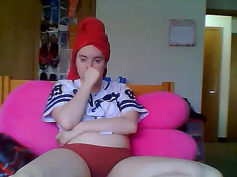 Snapshot of CallmeVenuss chatting on 03-03-26, 08:59 CallmeVenuss online show from 03-03-26, 08:59