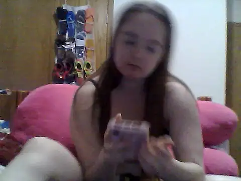 Snapshot of CallmeVenuss chatting on 03-07-26, 01:46 CallmeVenuss online show from 03-07-26, 01:46