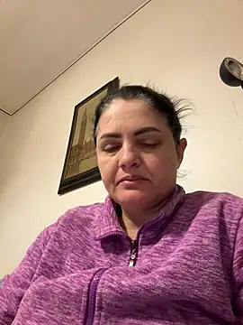 gini92 online show from 01-18-26, 06:50