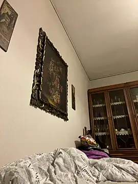 gini92 online show from 02-01-26, 12:20