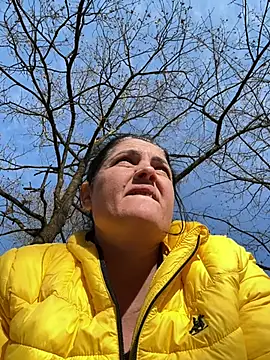 gini92 online show from 02-21-26, 01:56