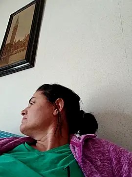 gini92 online show from 03-26-26, 12:11