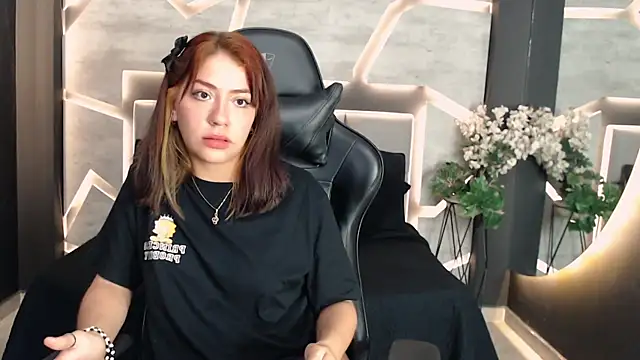 Snapshot of NaughtyNebula chatting on 12-01-25, 10:26 NaughtyNebula online show from 12-01-25, 10:26