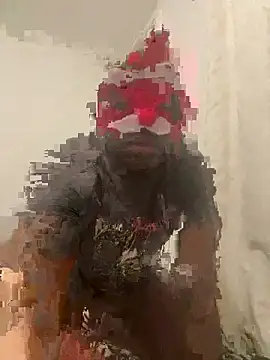 Snapshot of VersJita chatting on 01-05-26, 08:45 VersJita online show from 01-05-26, 08:45