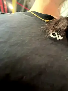 Snapshot of abbymnd1 chatting on 12-16-25, 09:20 abbymnd1 online show from 12-16-25, 09:20