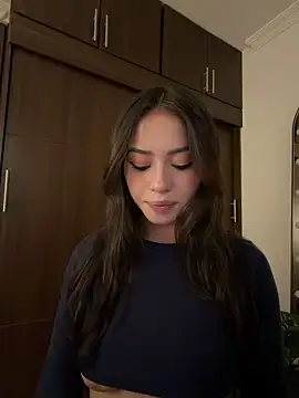 abbymnd1 online show from 02-23-26, 10:51