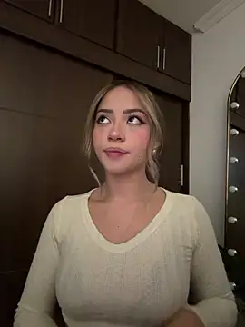 abbymnd1 online show from 03-03-26, 11:10