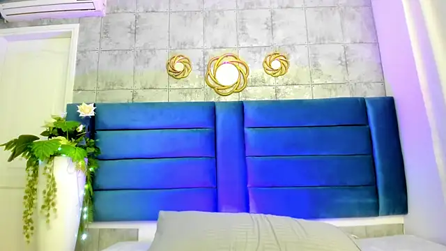 SammyBlassio online show from 03-08-26, 03:32