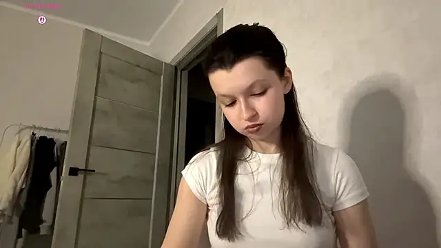 EllieBerrie online show from 02-24-26, 02:48