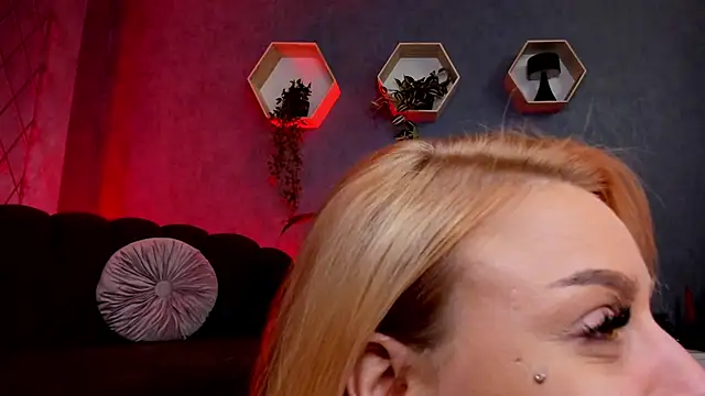 amy rider online show from 03-08-26, 02:04