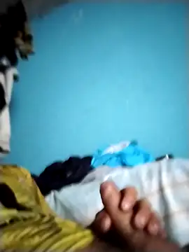 Manuelp0203 online show from 04-28-26, 09:42