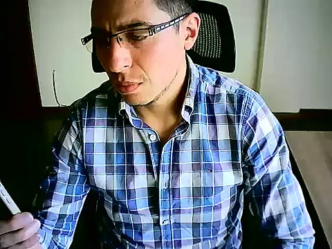 Tu Principe Azul36 online show from 02-12-26, 02:23