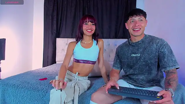 sara marin18 online show from 04-26-26, 05:16